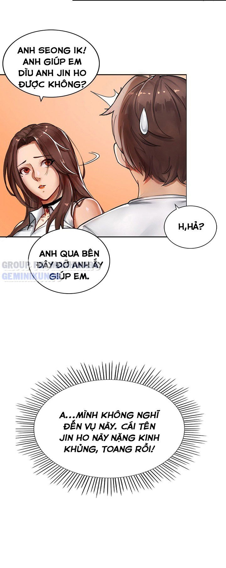 hoan-doi-nhan-tinh-chap-1-33 integer