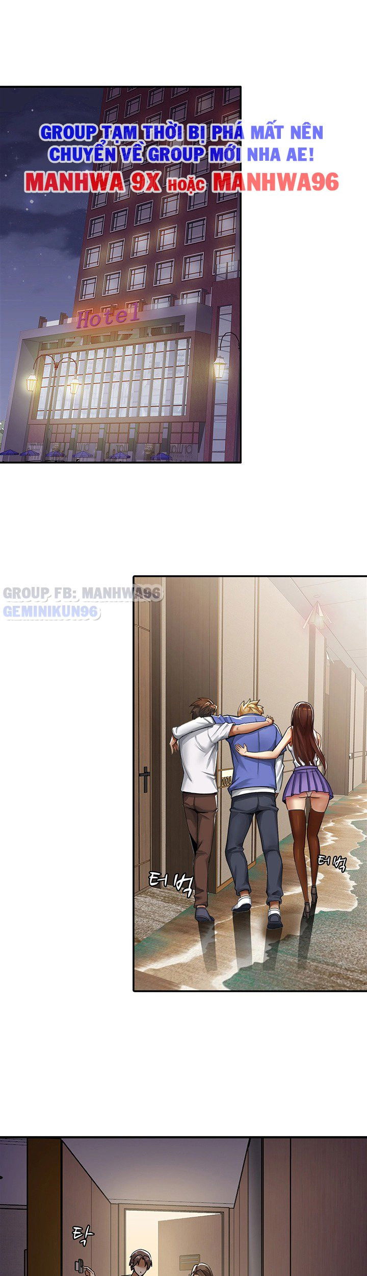 hoan-doi-nhan-tinh-chap-1-34 integer