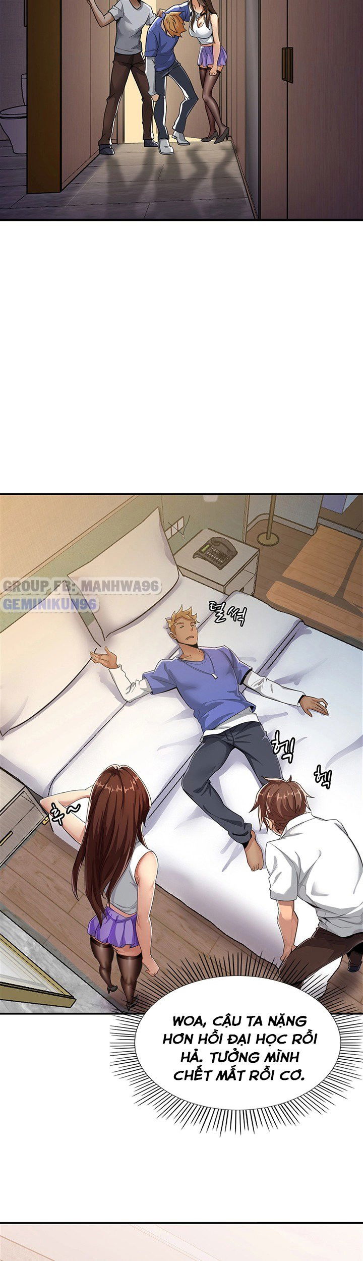 hoan-doi-nhan-tinh-chap-1-35 integer