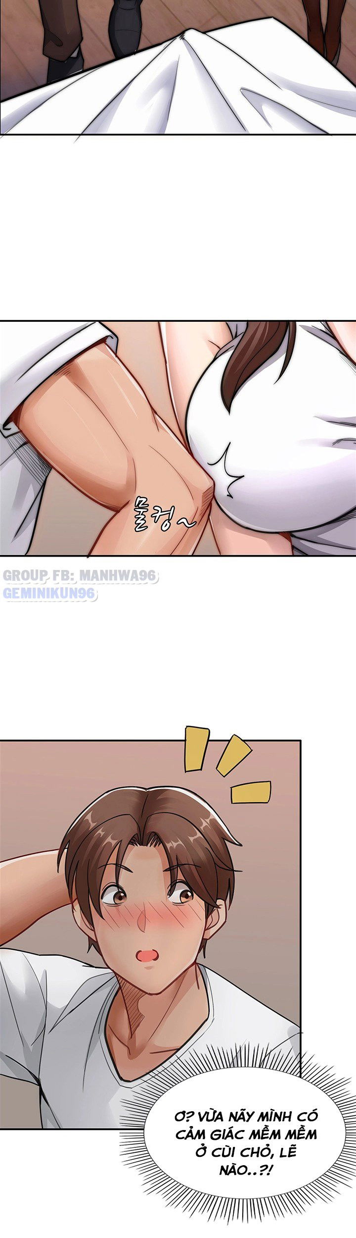 hoan-doi-nhan-tinh-chap-1-37 integer