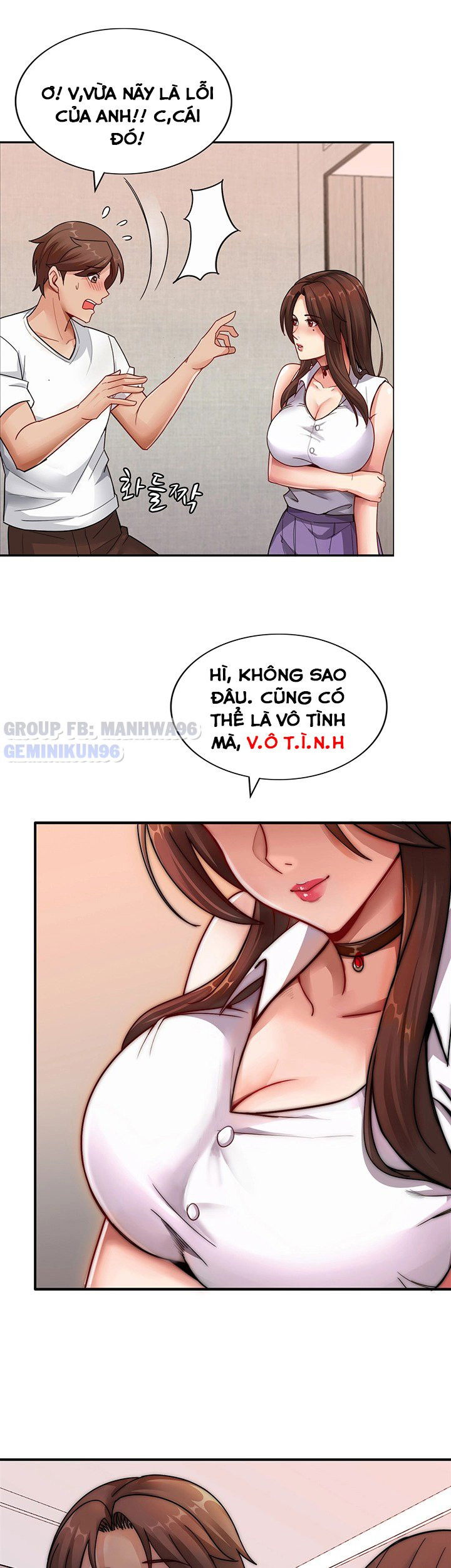 hoan-doi-nhan-tinh-chap-1-38 integer