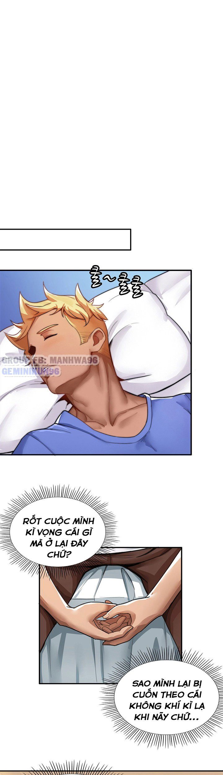 hoan-doi-nhan-tinh-chap-1-41 integer