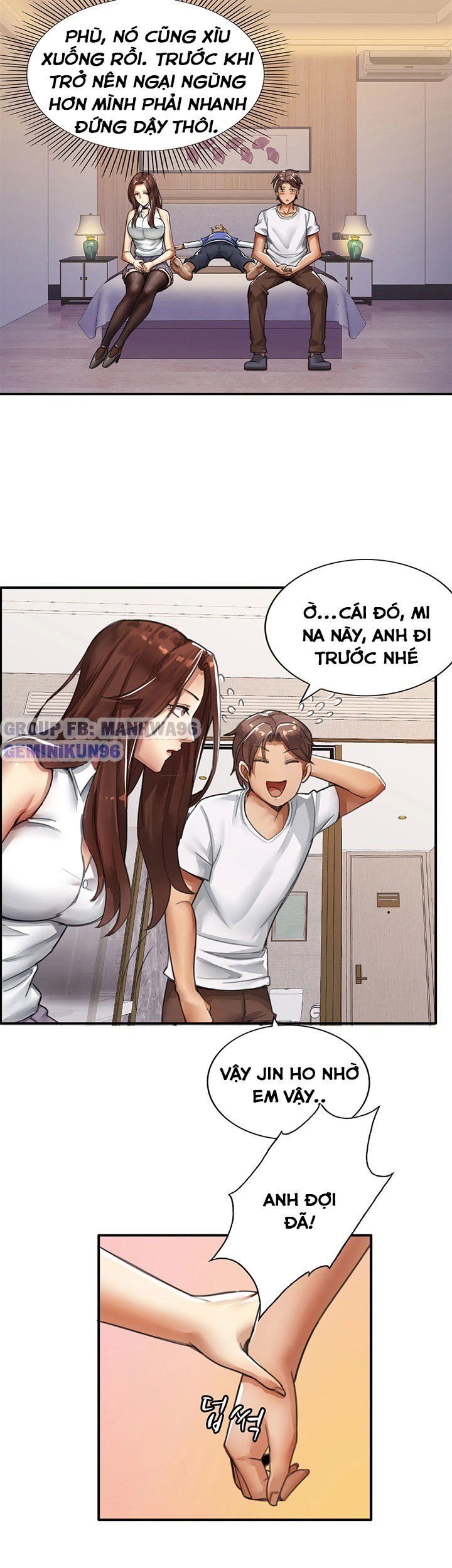 hoan-doi-nhan-tinh-chap-1-42 integer