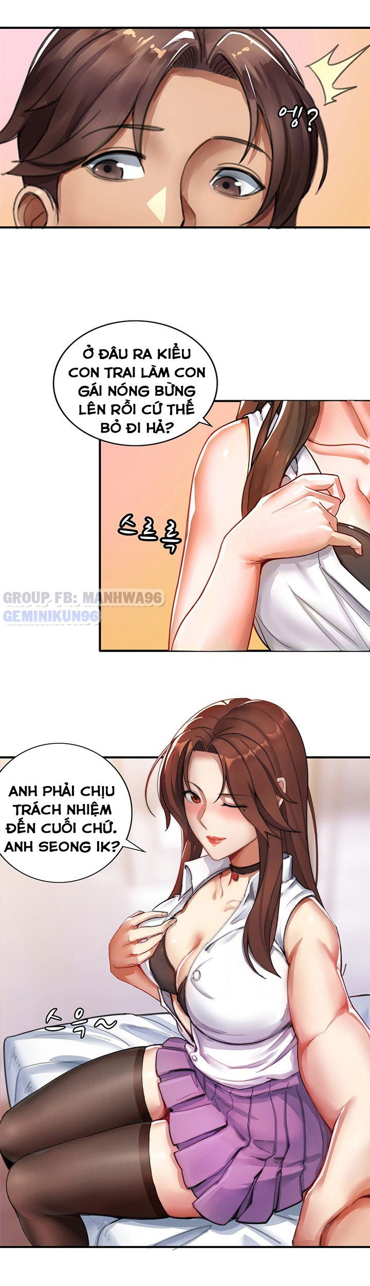 hoan-doi-nhan-tinh-chap-1-43 integer