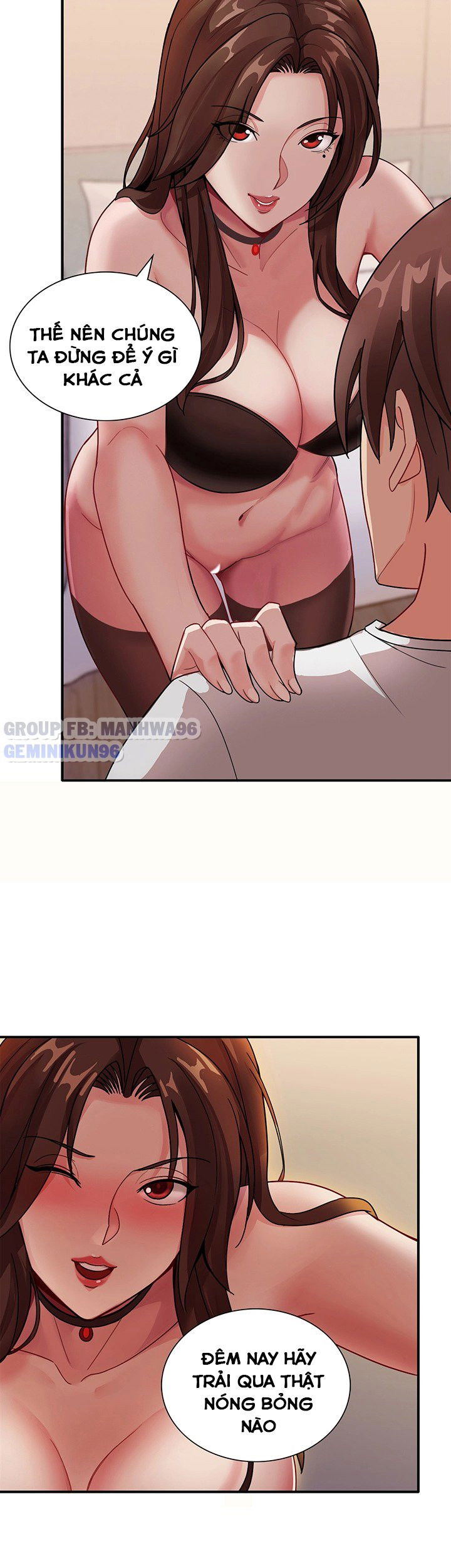 hoan-doi-nhan-tinh-chap-1-50 integer