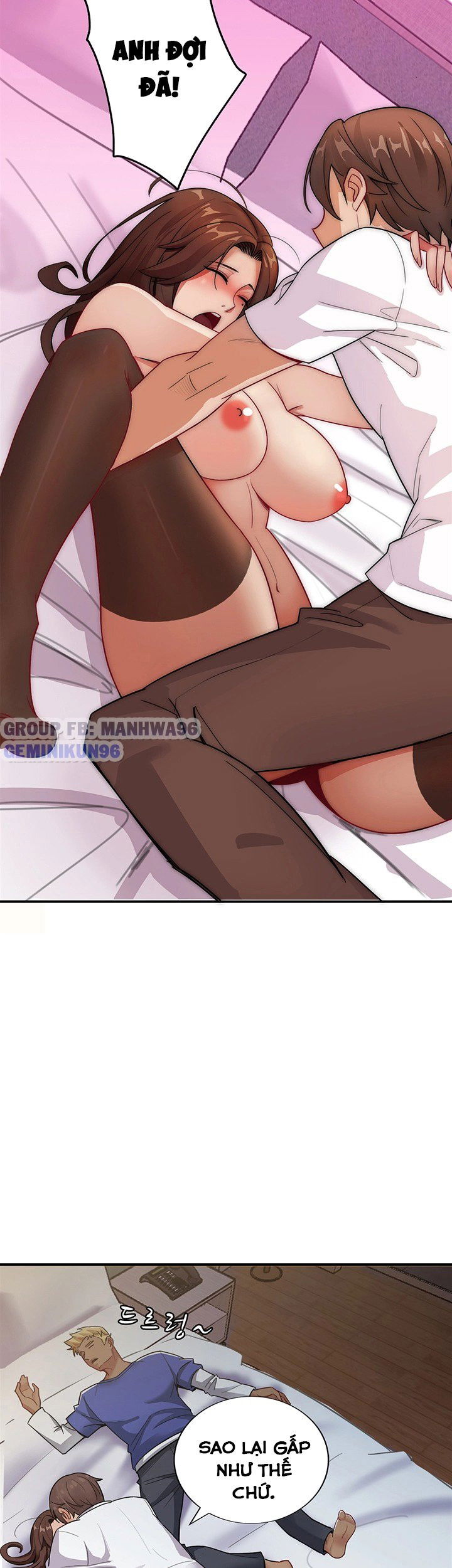 hoan-doi-nhan-tinh-chap-1-53 integer