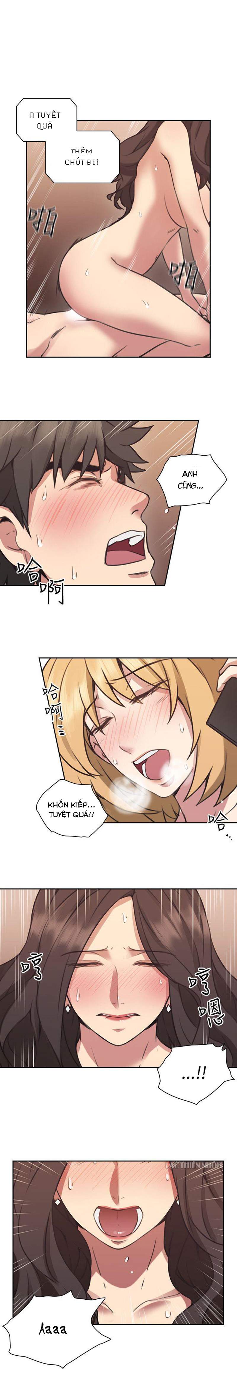 hoan-doi-nhan-tinh-chap-10-1 integer