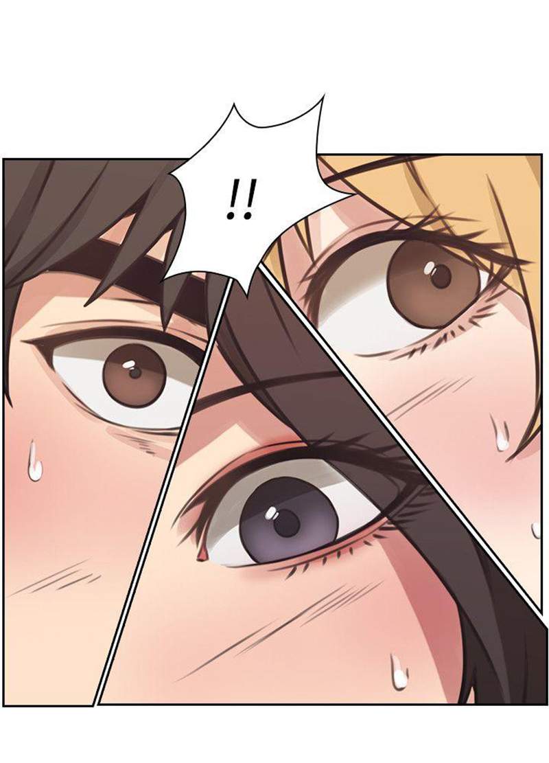 hoan-doi-nhan-tinh-chap-10-2 integer