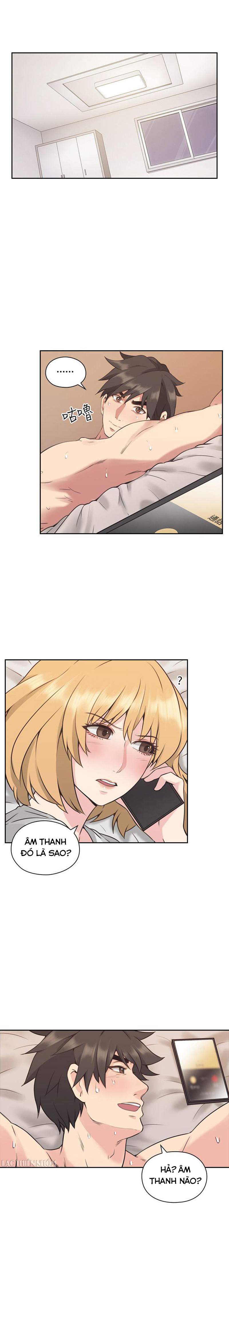 hoan-doi-nhan-tinh-chap-10-4 integer