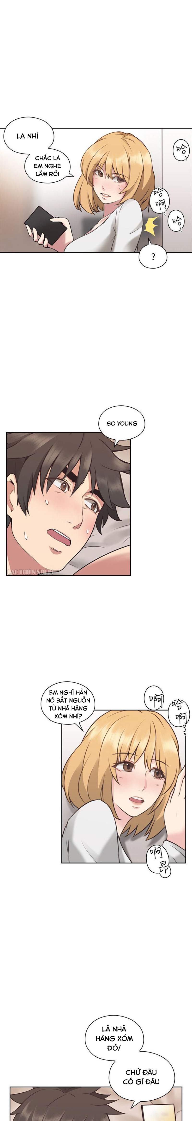 hoan-doi-nhan-tinh-chap-10-6 integer