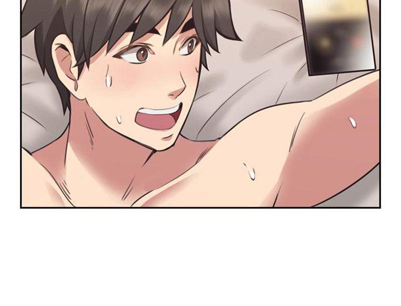 hoan-doi-nhan-tinh-chap-10-7 integer