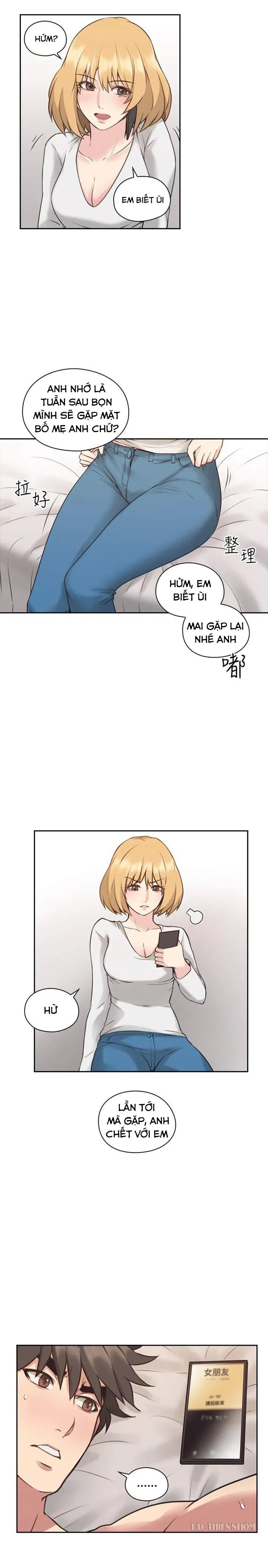 hoan-doi-nhan-tinh-chap-10-9 integer