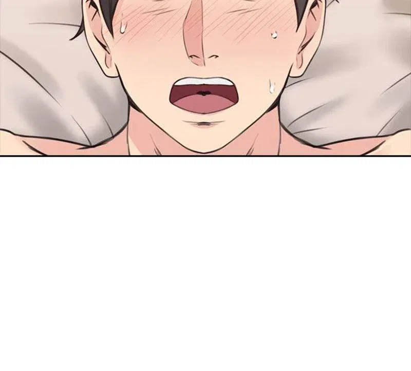 hoan-doi-nhan-tinh-chap-10-12 integer