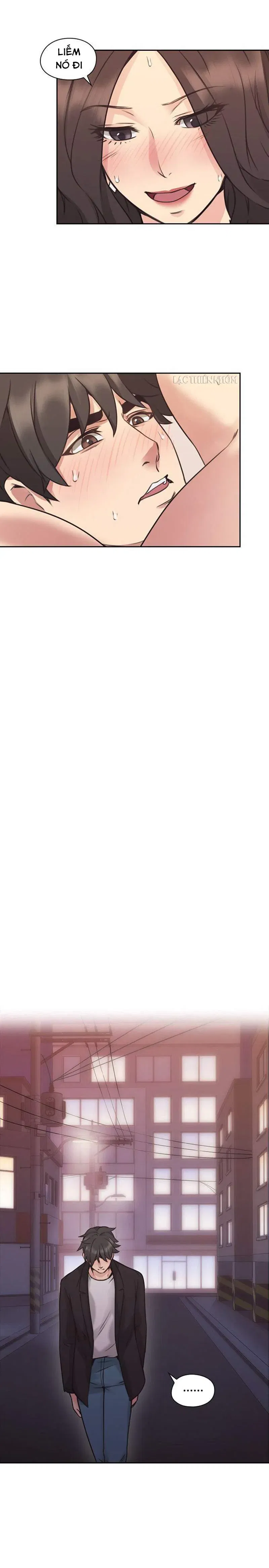 hoan-doi-nhan-tinh-chap-10-15 integer