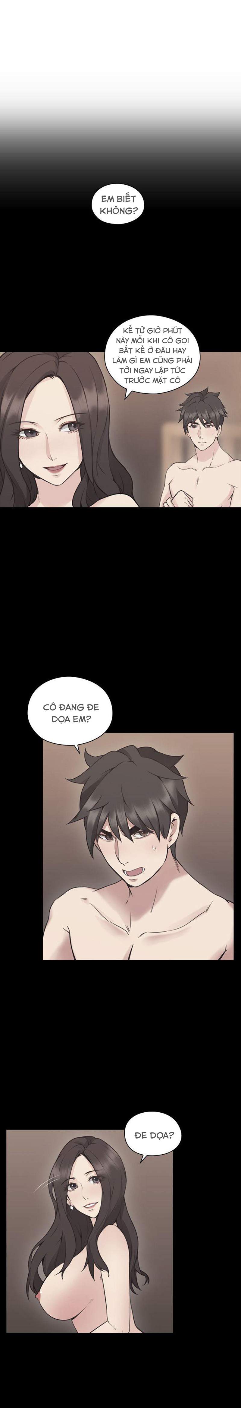 hoan-doi-nhan-tinh-chap-10-16 integer