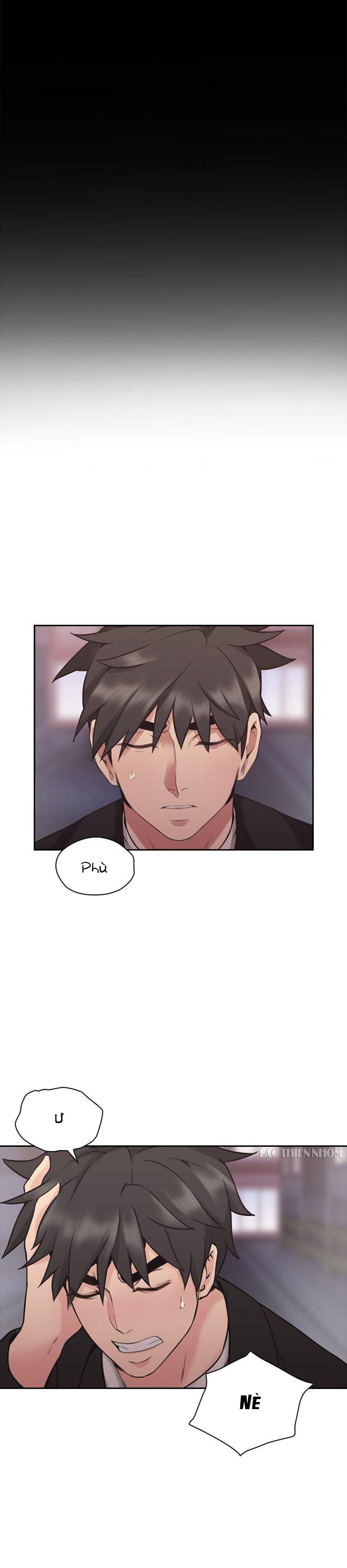 hoan-doi-nhan-tinh-chap-10-18 integer