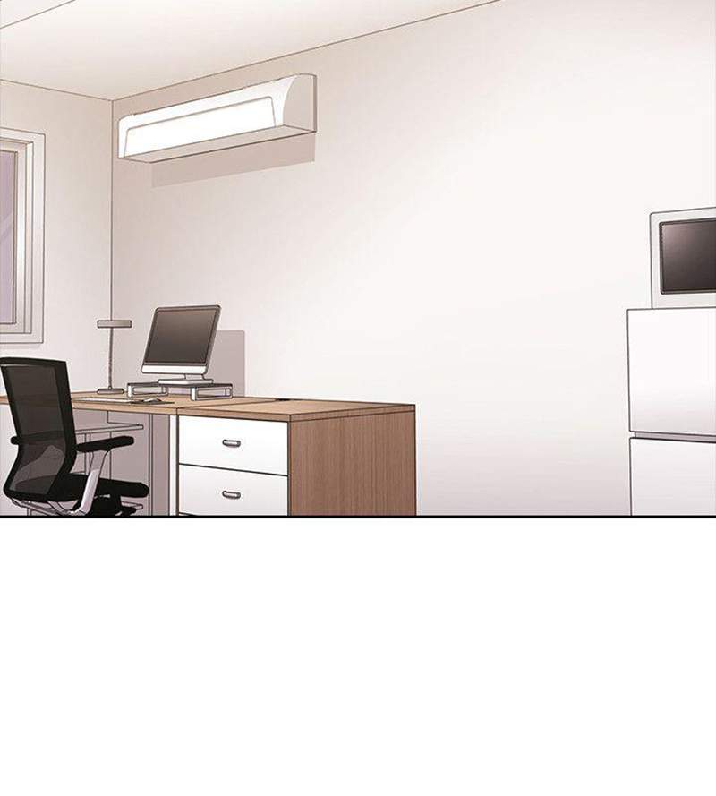 hoan-doi-nhan-tinh-chap-10-22 integer