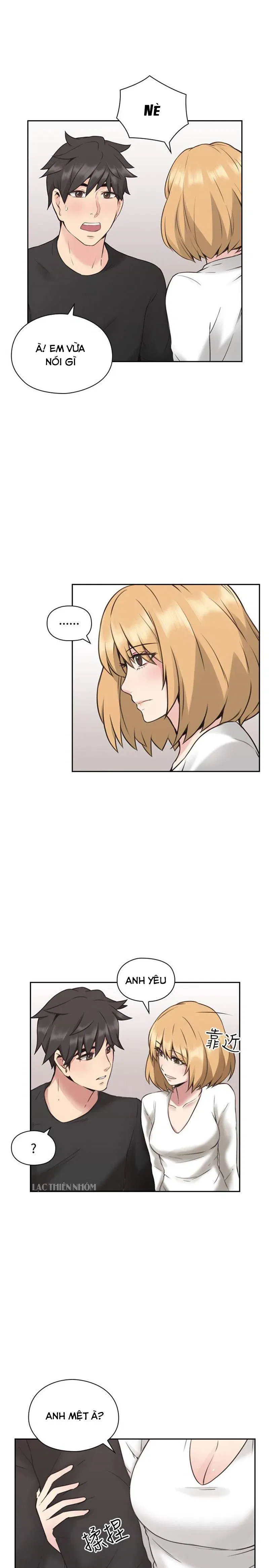 hoan-doi-nhan-tinh-chap-10-24 integer