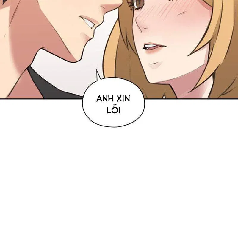 hoan-doi-nhan-tinh-chap-10-27 integer