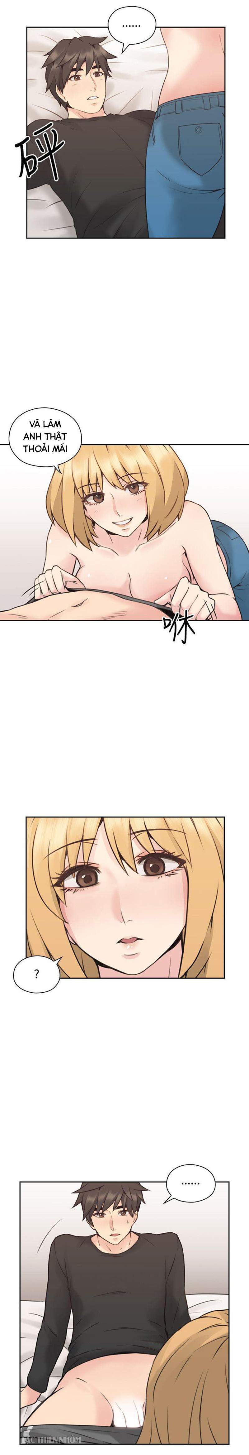 hoan-doi-nhan-tinh-chap-10-30 integer