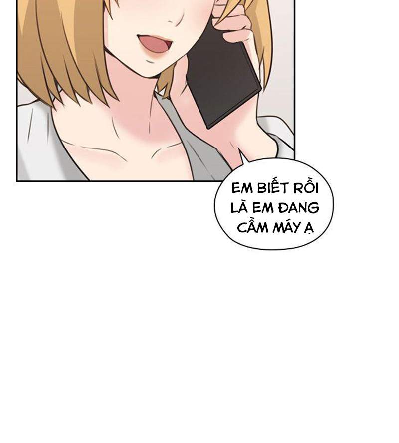 hoan-doi-nhan-tinh-chap-10-33 integer