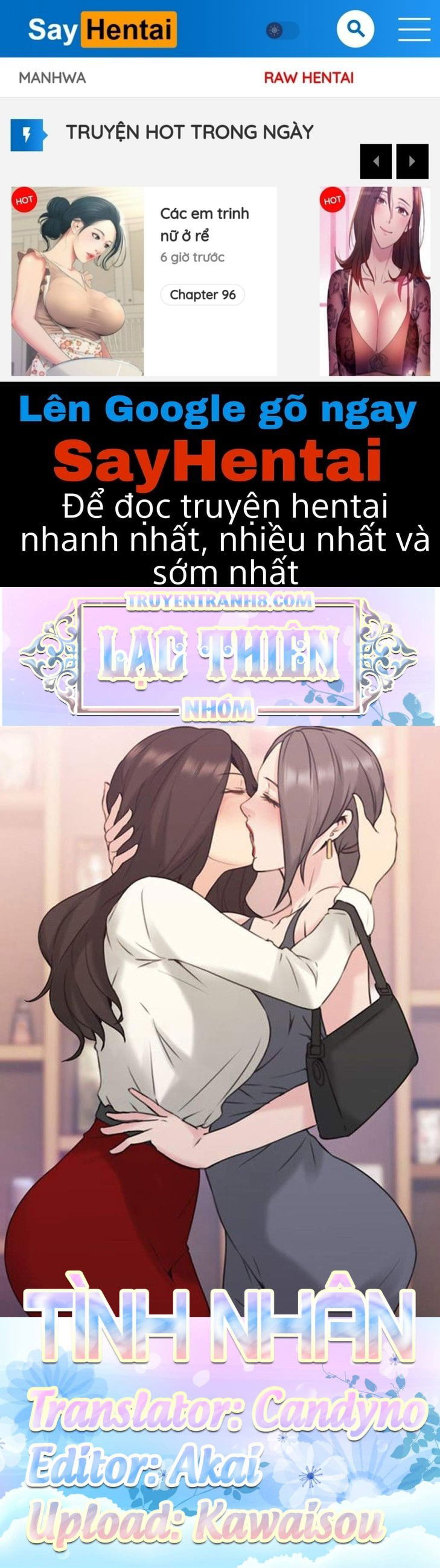 hoan-doi-nhan-tinh-chap-11-0 integer