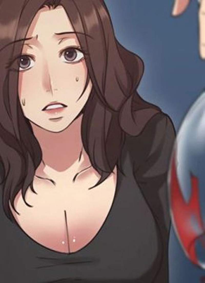 hoan-doi-nhan-tinh-chap-11-1 integer