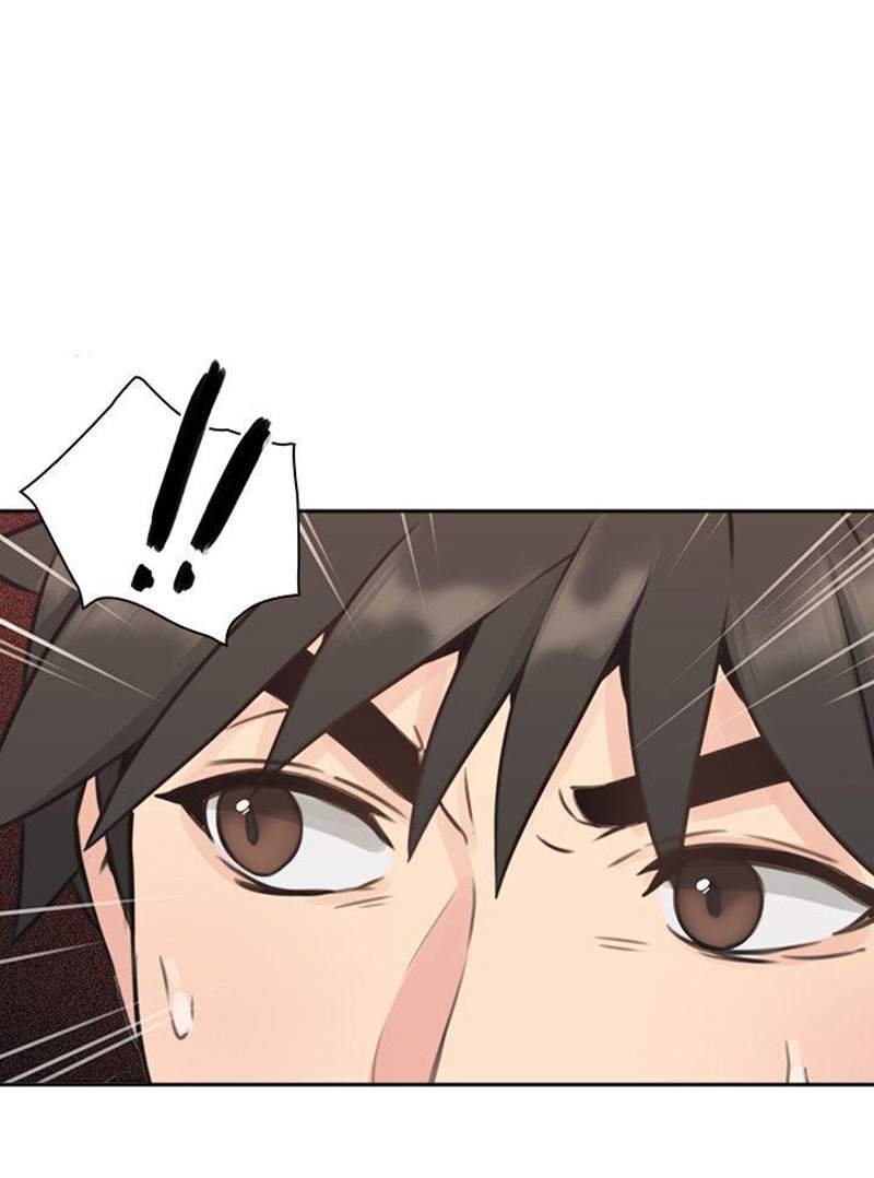 hoan-doi-nhan-tinh-chap-11-3 integer