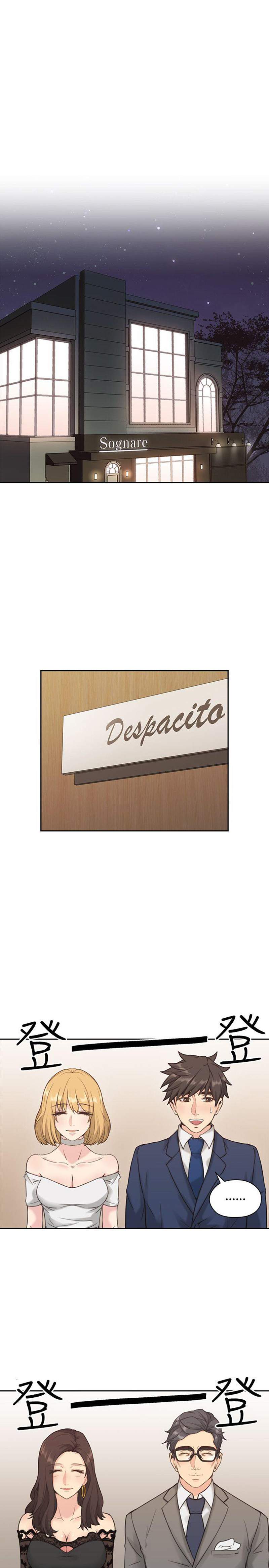 hoan-doi-nhan-tinh-chap-11-5 integer