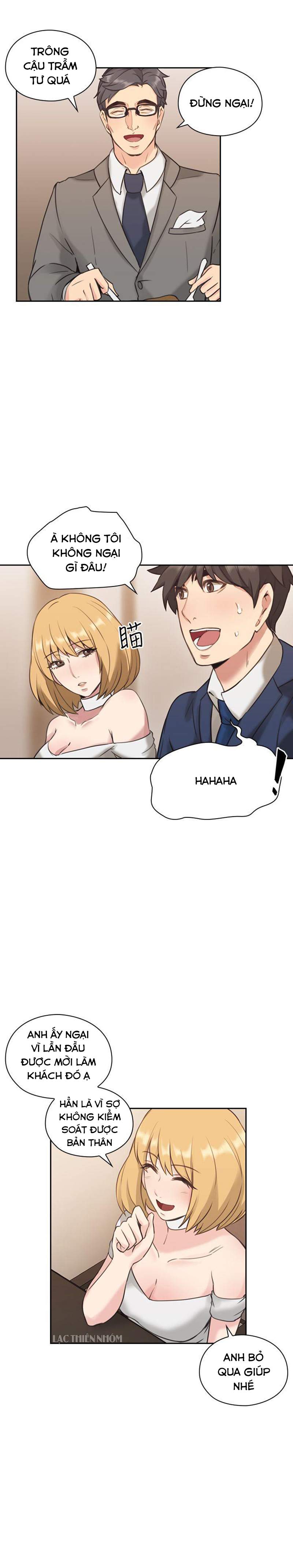 hoan-doi-nhan-tinh-chap-11-12 integer