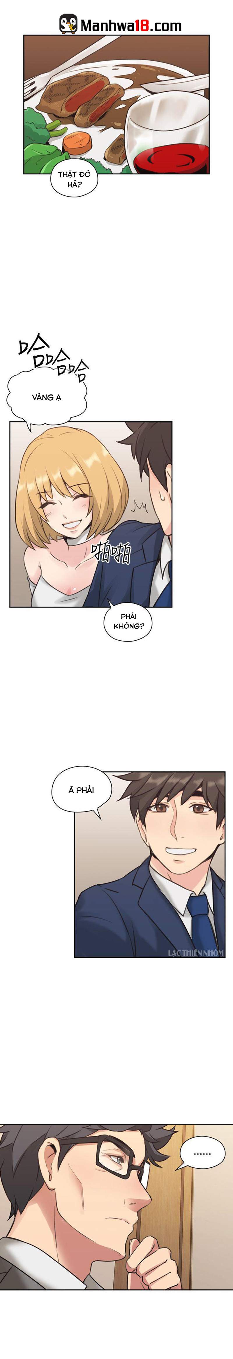 hoan-doi-nhan-tinh-chap-11-15 integer