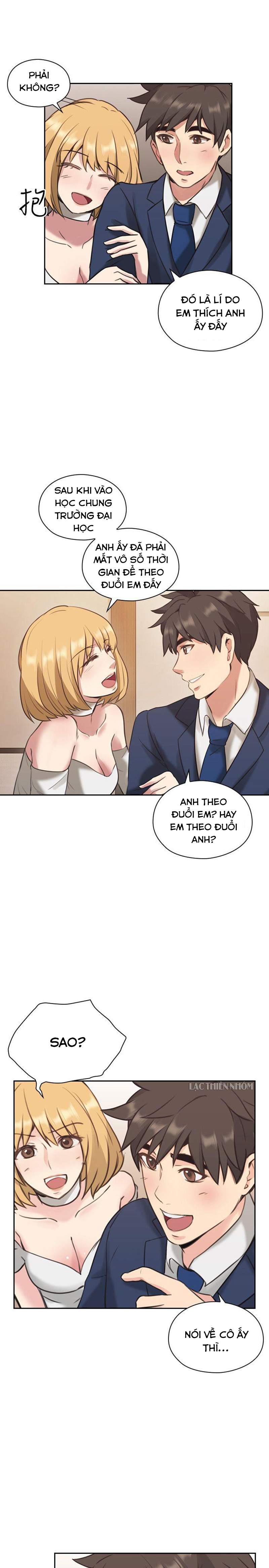 hoan-doi-nhan-tinh-chap-11-18 integer