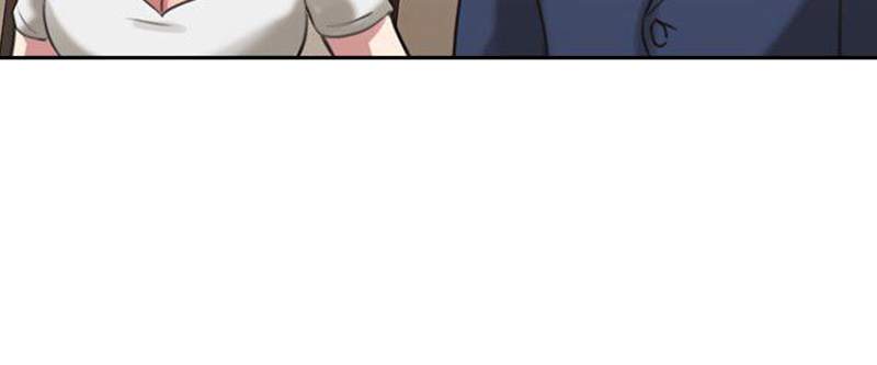 hoan-doi-nhan-tinh-chap-11-21 integer