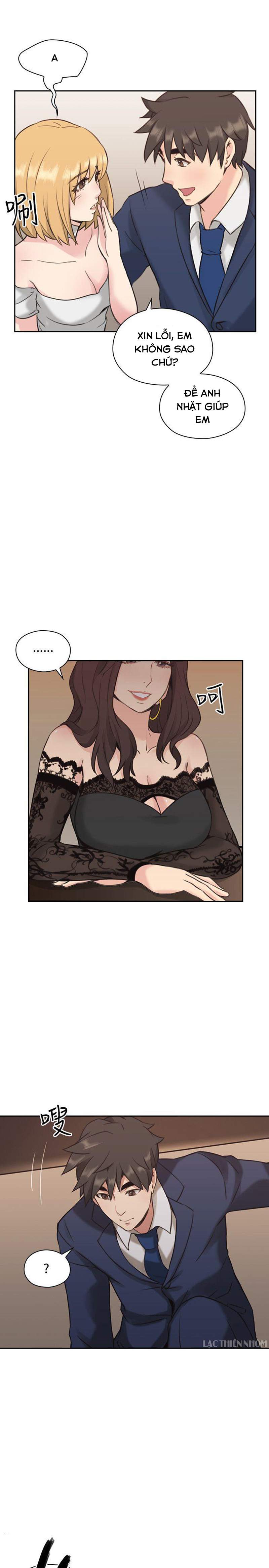 hoan-doi-nhan-tinh-chap-11-23 integer