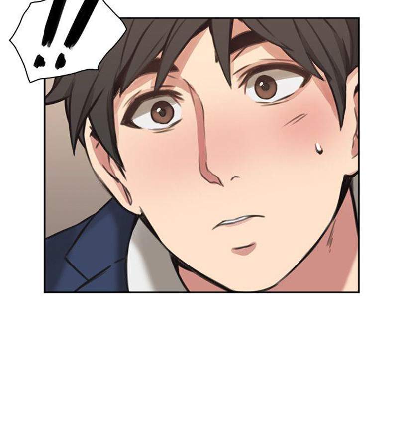 hoan-doi-nhan-tinh-chap-11-24 integer