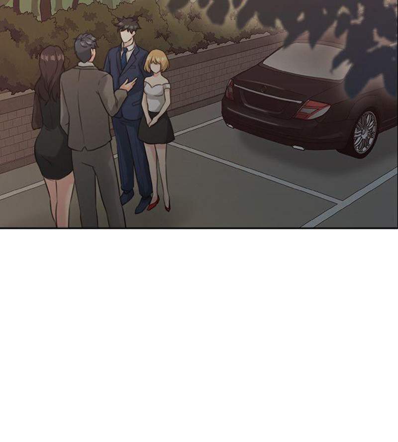 hoan-doi-nhan-tinh-chap-11-27 integer