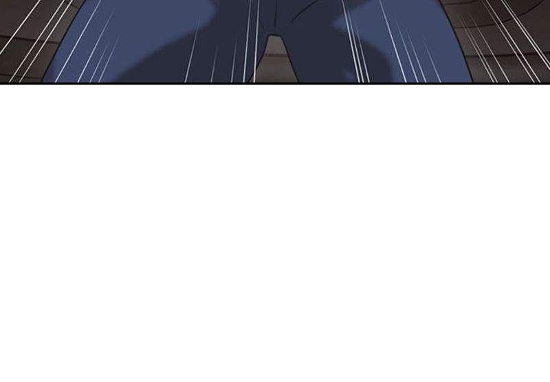 hoan-doi-nhan-tinh-chap-11-32 integer