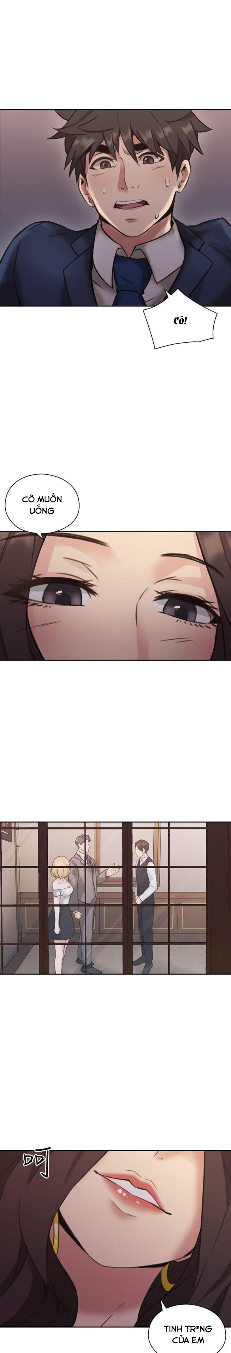 hoan-doi-nhan-tinh-chap-11-35 integer