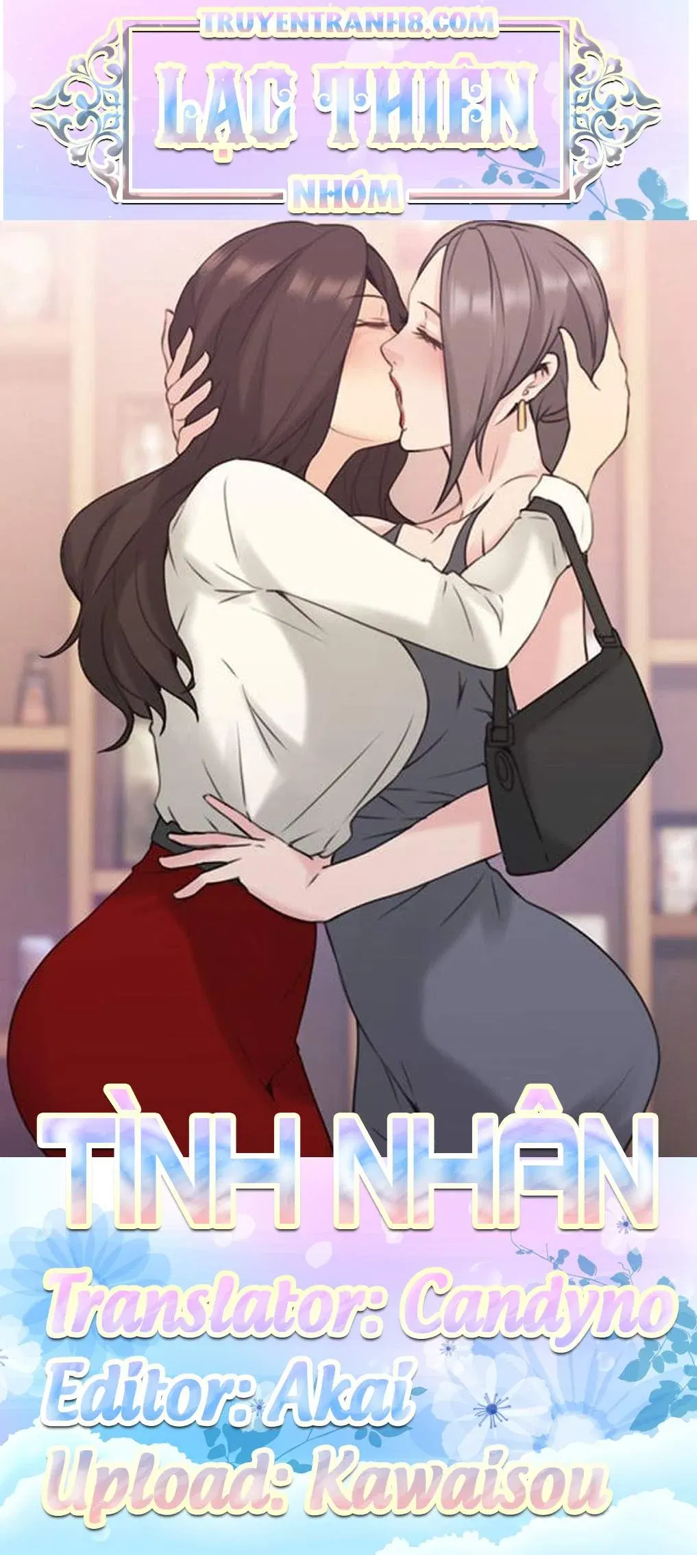 hoan-doi-nhan-tinh-chap-12-0 integer