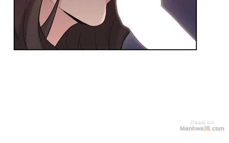 hoan-doi-nhan-tinh-chap-12-5 integer