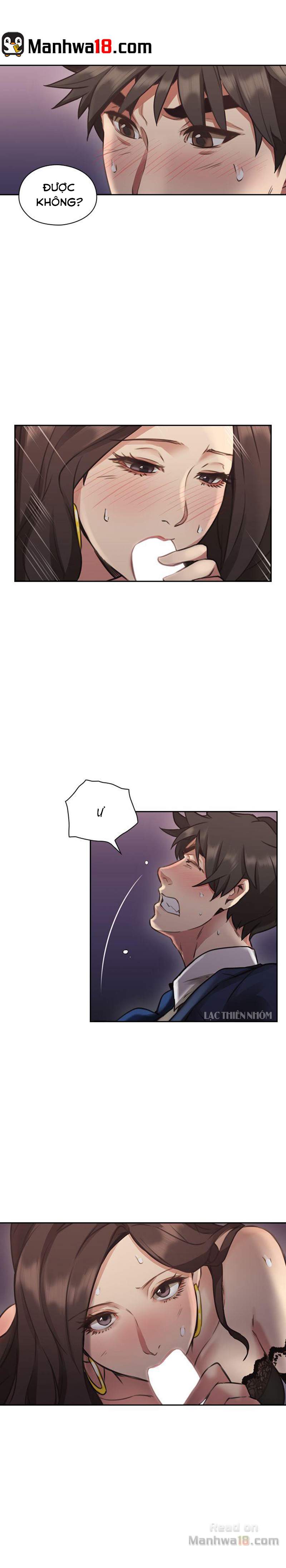 hoan-doi-nhan-tinh-chap-12-6 integer