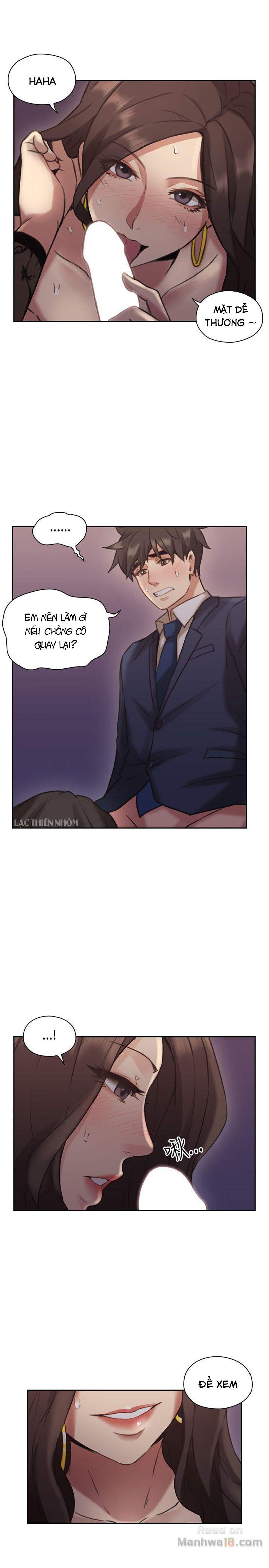 hoan-doi-nhan-tinh-chap-12-7 integer