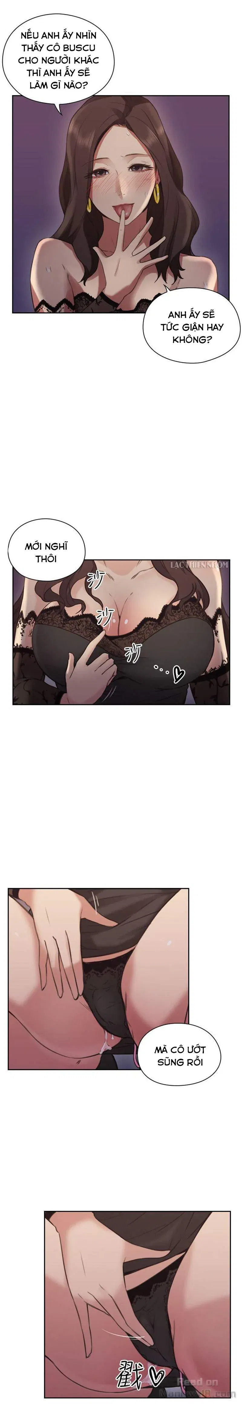 hoan-doi-nhan-tinh-chap-12-8 integer