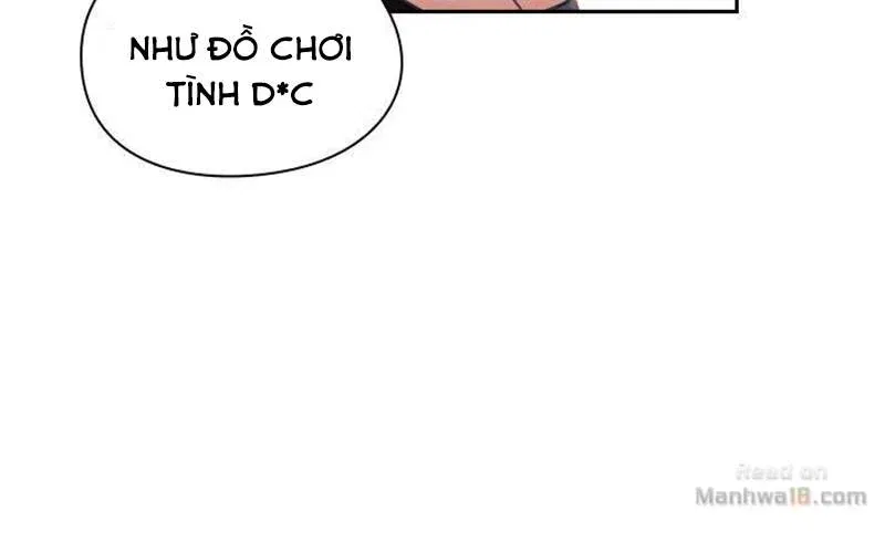 hoan-doi-nhan-tinh-chap-12-10 integer