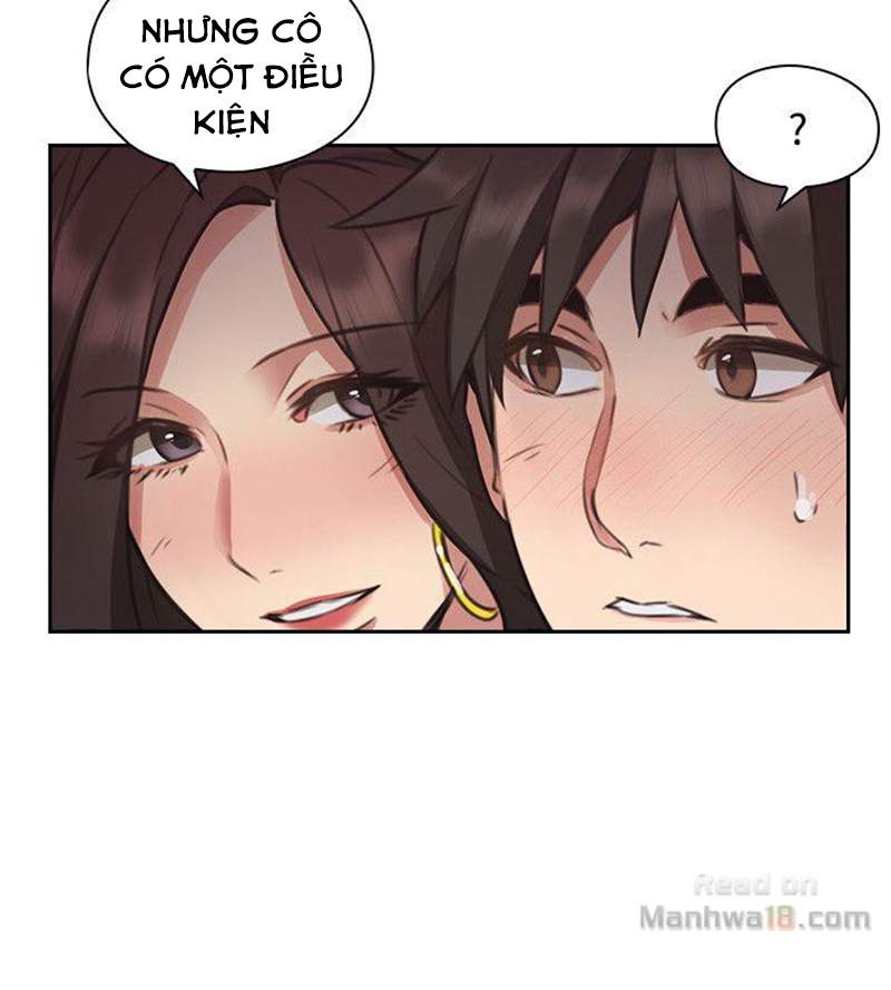 hoan-doi-nhan-tinh-chap-12-12 integer