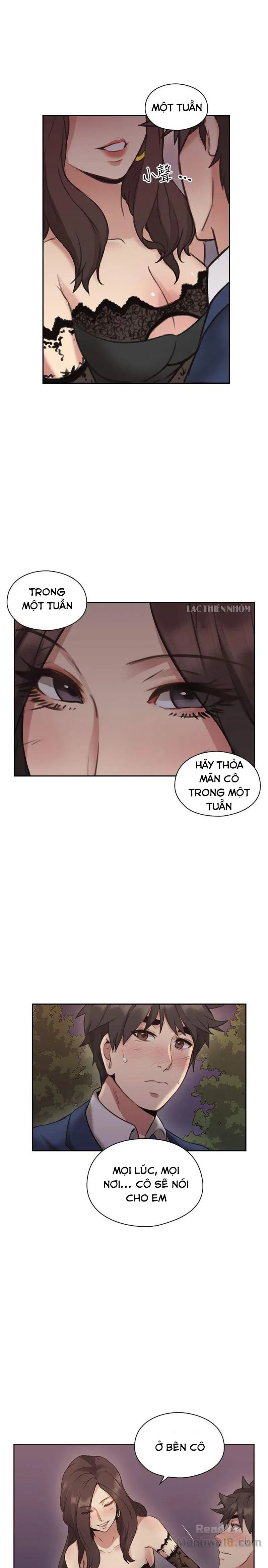 hoan-doi-nhan-tinh-chap-12-13 integer