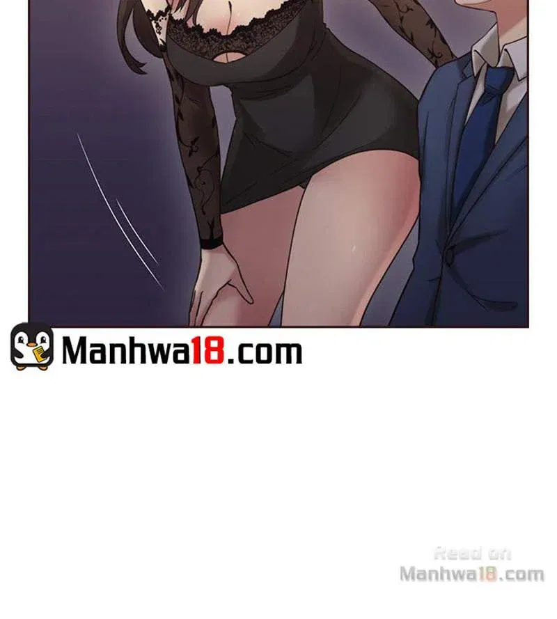 hoan-doi-nhan-tinh-chap-12-14 integer