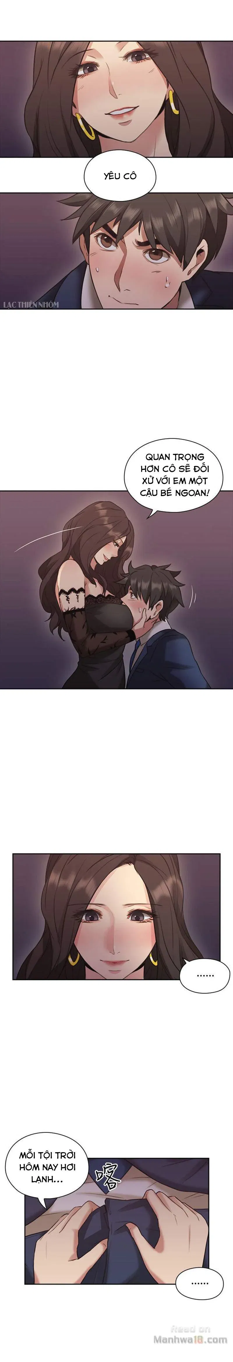 hoan-doi-nhan-tinh-chap-12-15 integer