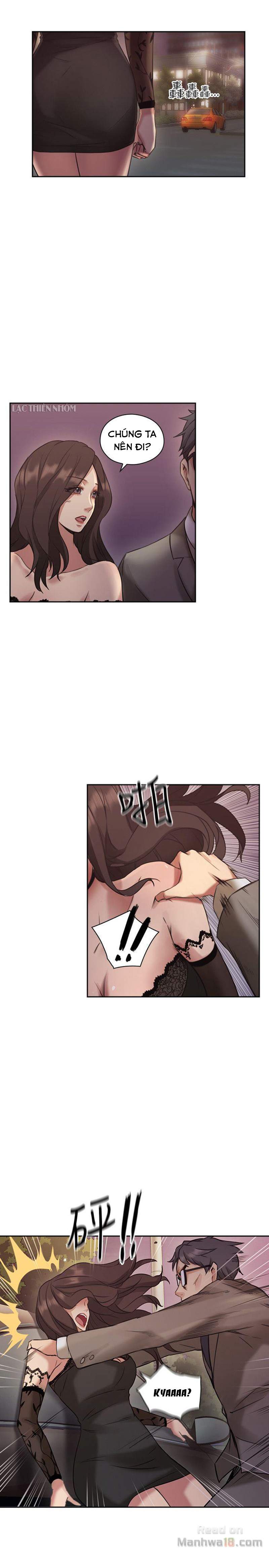 hoan-doi-nhan-tinh-chap-12-21 integer