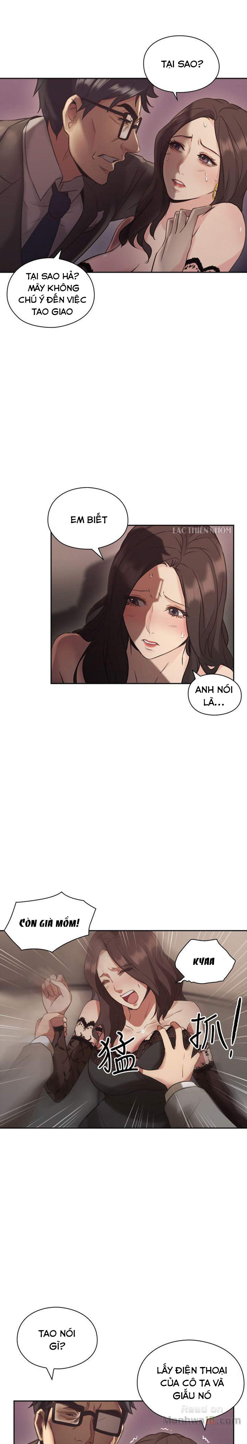 hoan-doi-nhan-tinh-chap-12-22 integer